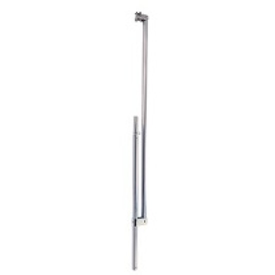 pax tower stabiliser extension pack