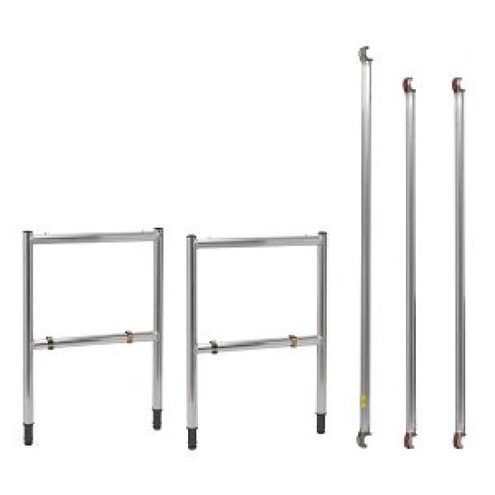 Minimax Guardrail Pack