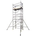 850 x 1.8 Scaffold Tower