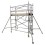 1450 x 1.8 Scaffold Tower