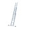 Werner ladders, Extension ladders, Loft ladders, Roof ladders, Combi Ladders