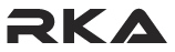 RKA logo